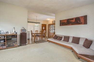 418 Thomas Ave, Cocoa, FL 32922 - photo 3