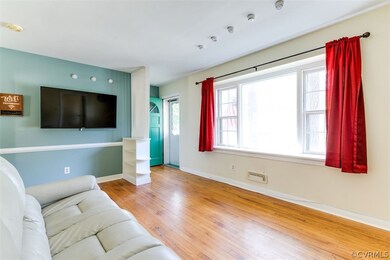 9018 Weldon Dr, Henrico, VA 23229 - photo 5