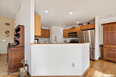 16-DSC09275