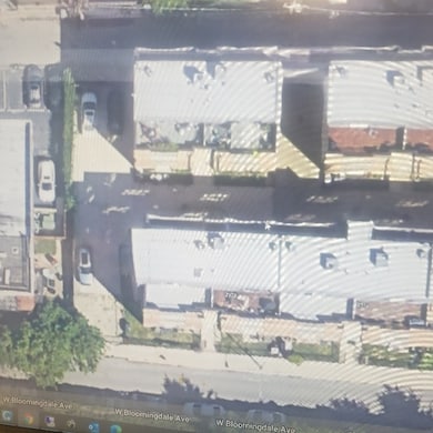 2300 W Bloomingdale Ave unit P-3, Chicago, IL 60647 - photo 2