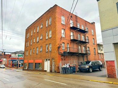 245 Walnut St, Morgantown, WV 26505 - photo 4