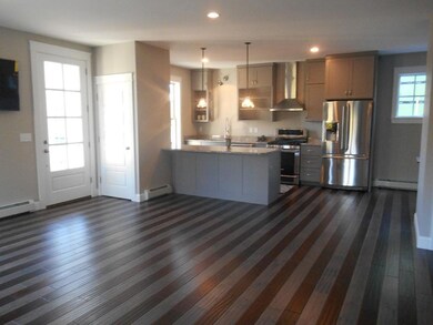 6 Impatiens Mews, Scarborough, ME 04074 - photo 5