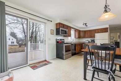 170 Fellows St, South Portland, ME 04106 - photo 5