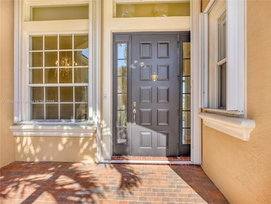 819 SW Bromelia Terrace, Stuart, FL 34997 - photo 3