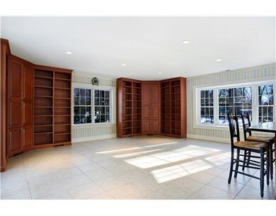 4 Kemondo Rd, Cos Cob, CT 06807 - photo 4