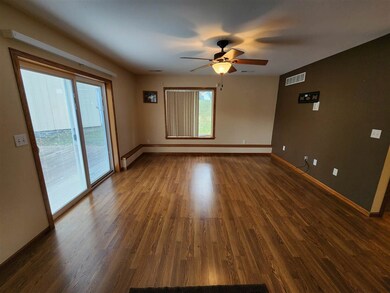 11978 W Ave, Columbus Junction, IA 52738 - photo 6