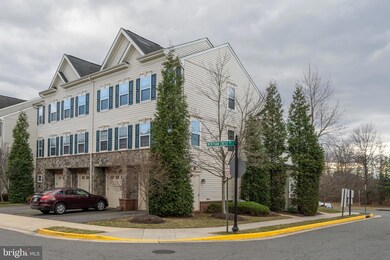 11108 Wortham Crest Cir unit 13, Manassas, VA 20109 - photo 2