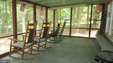 2073 Pine Grove Rd, Fayetteville, PA 17222 - photo 2