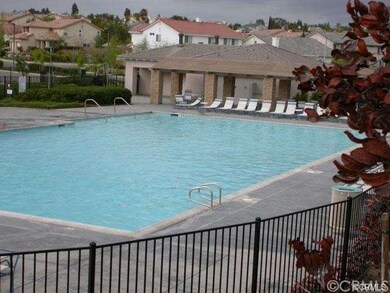 31440 Culbertson Ln, Temecula, CA 92591 - photo 4