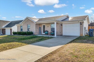 01-2718 Bagby Way-100