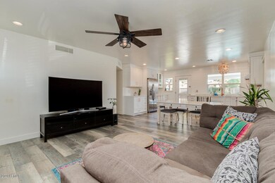 817 W Julie Dr, Tempe, AZ 85283 - photo 6