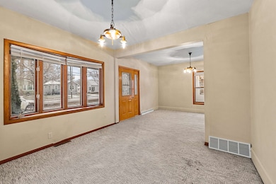 673 S Center St, Beaver Dam, WI 53916 - photo 2