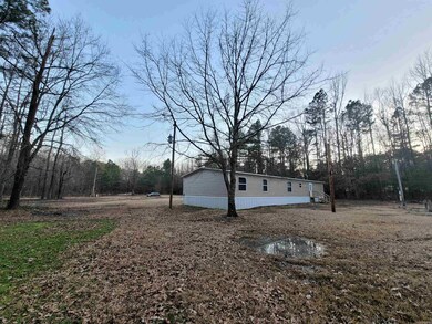 2408 N Arch St, Sheridan, AR 72150 - photo 2