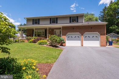 3423 River Rd, Reading, PA 19605 - photo 2