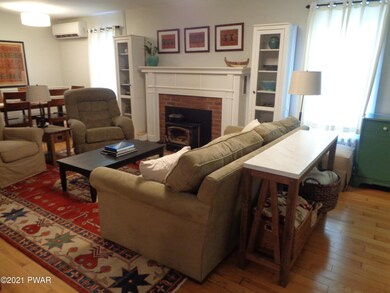 209 3rd St, Milford, PA 18337 - photo 6