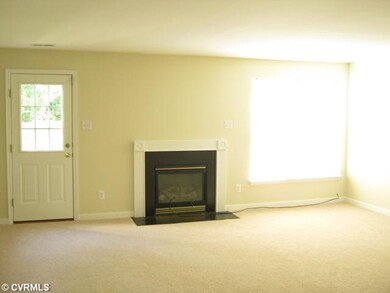 Other - Rec Room