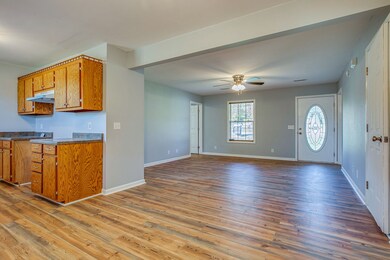 149 Hendon Memorial Rd, Shelbyville, TN 37160 - photo 7