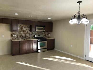 6001 W Hubbell St kitchen