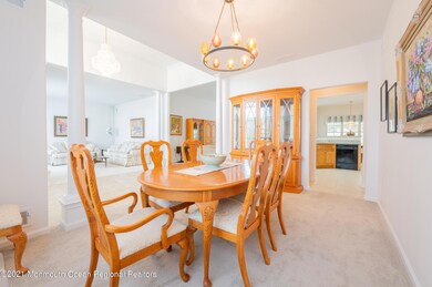 7 Anthony Cir, Manchester, NJ 08759 - photo 6