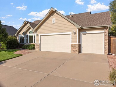 1107 78th Ave, Greeley, CO 80634 - photo 2