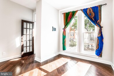 7 N Luzerne Ave, Baltimore, MD 21224 - photo 3