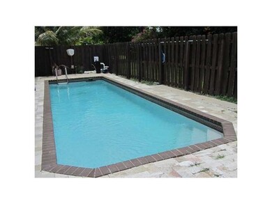 4910 SW 147th Place, Miami, FL 33185 - photo 3