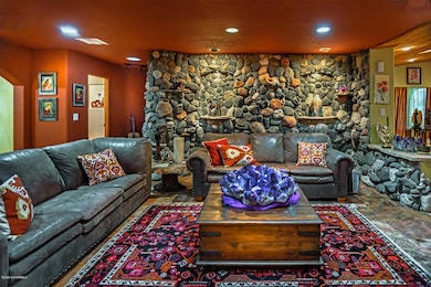 unlisted-address, Cornville, AZ 86325 - photo 6