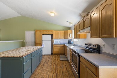 7-web-or-mls-843-sleepy-hollow-loop