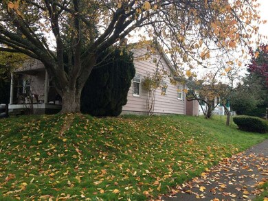 2802 Victor Place, Everett, WA 98201 - photo 3