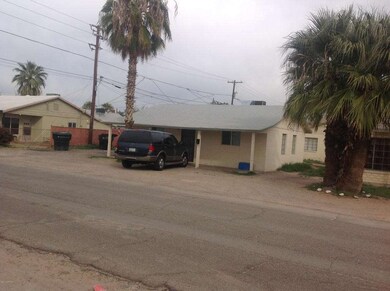 1307 N 13th St, Phoenix, AZ 85006 - photo 7