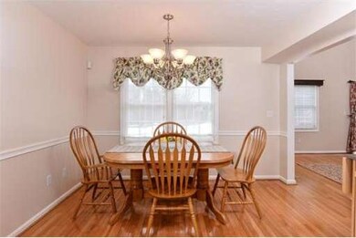 717 Thayer St, Abington, MA 02351 - photo 4