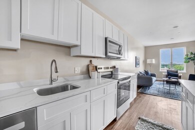 127 Centre St unit 304, Brockton, MA 02302 - photo 2