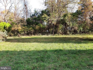 628 Morgana Dr, Shepherdstown, WV 25443 - photo 6