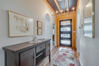 1329 Timber Creek Dr, Weatherford, TX 76086 - photo 2