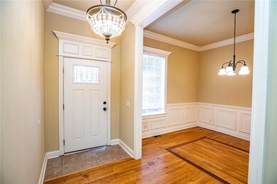 605 SW Tunbridge Dr, Bentonville, AR 72712 - photo 5