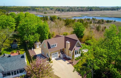 6.2 Acres