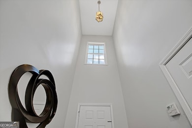 2116 Tidal Cove, Lawrenceville, GA 30043 - photo 6