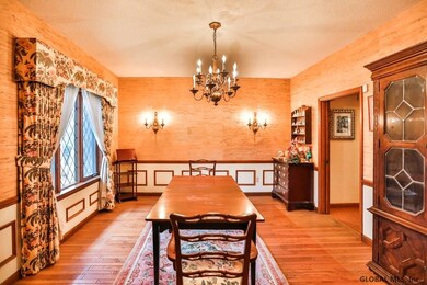 14 W Cobble Hill Rd, Albany, NY 12211 - photo 5