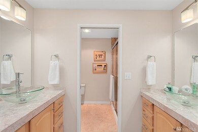 1224 6th Ave S unit C103, Edmonds, WA 98020 - photo 4