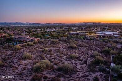 28-web-or-mls-DJI_0309-Enhanced-NR