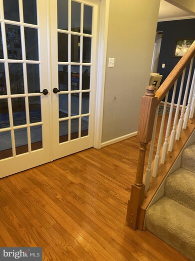 11790 Nationals Ln, Waldorf, MD 20602 - photo 3