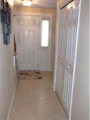 16 Westwind Dr, Methuen, MA 01844 - photo 5