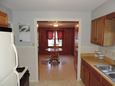 1341 21st Ave SW, Cedar Rapids, IA 52404 - photo 7