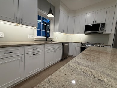 24 Cooper Rd, Webster, MA 01570 - photo 5