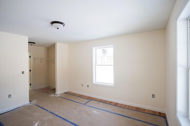 3 Riverbend Dr, Berwick, ME 03901 - photo 7