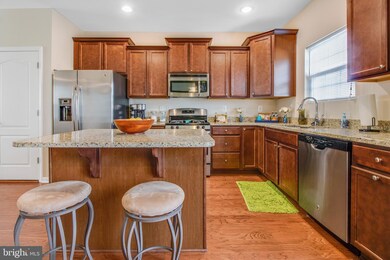 5323 Rockingham Place, White Plains, MD 20695 - photo 6