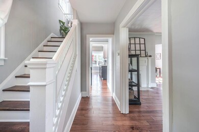 958 Timberman Rd 09