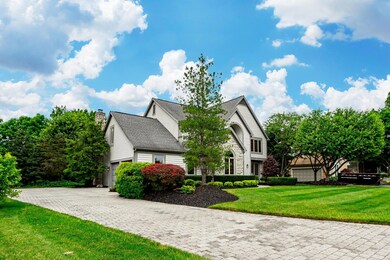 691 S Crossing Creek, Gahanna (8)