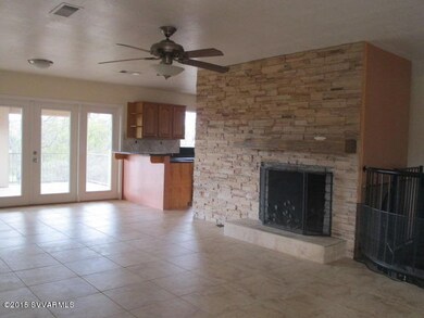 unlisted-address, Cornville, AZ 86325 - photo 2