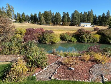 147 E Nicklaus Ave, Kalispell, MT 59901 - photo 2